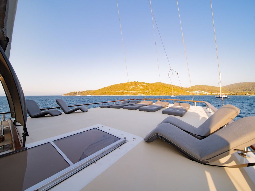 Boat picture 8