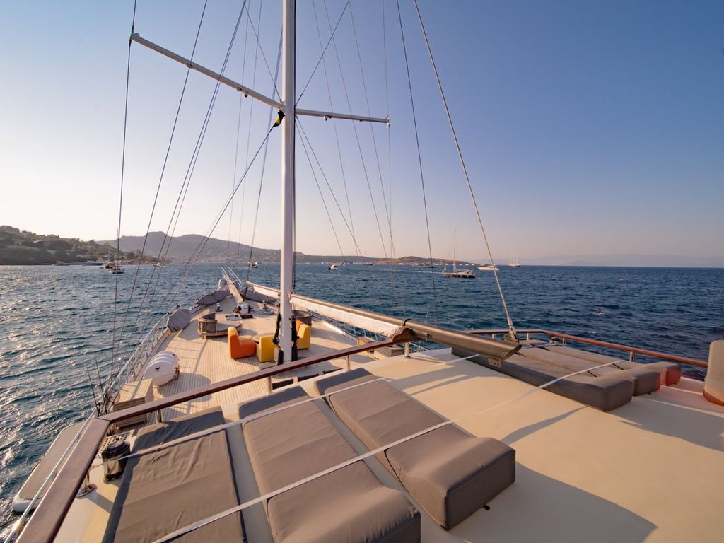 Boat picture 9