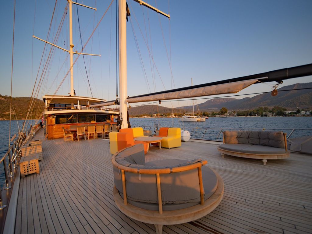 Boat picture 10