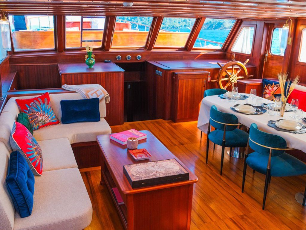 Boat picture 11