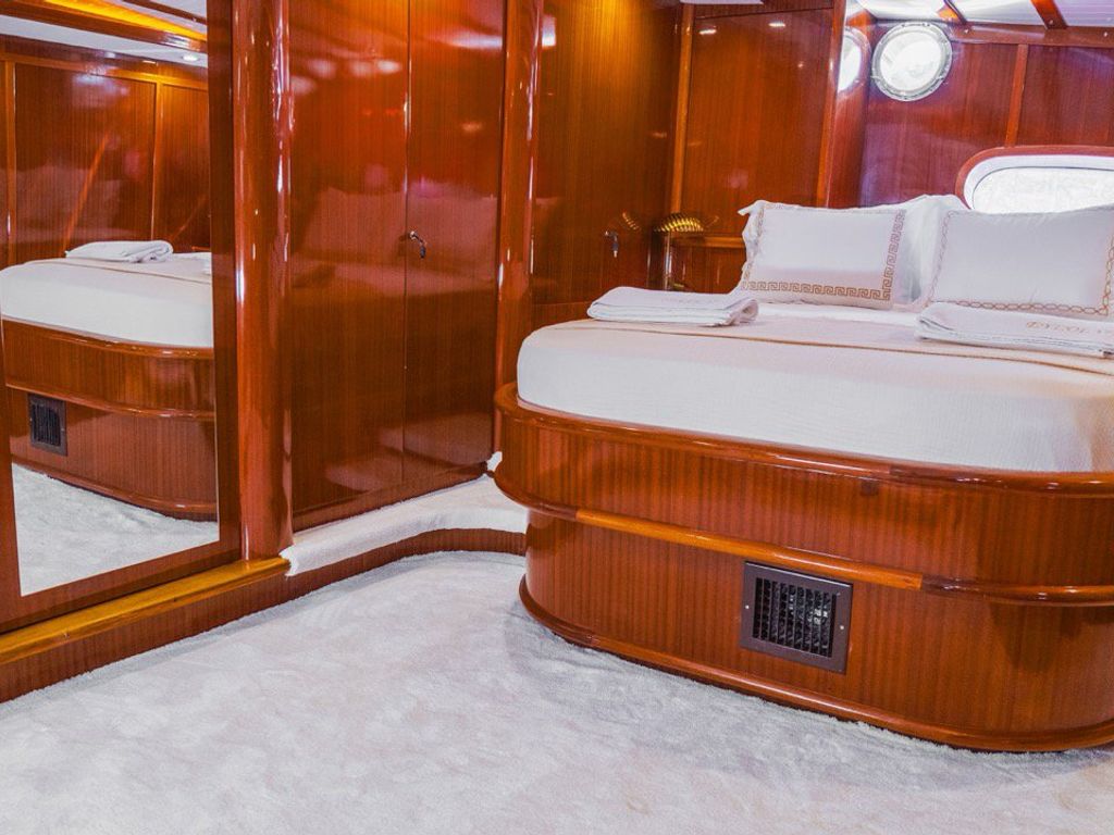 Boat picture 14