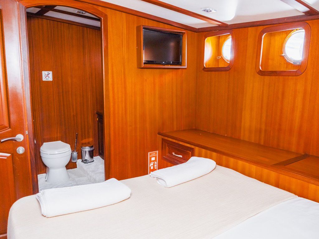 Boat picture 19