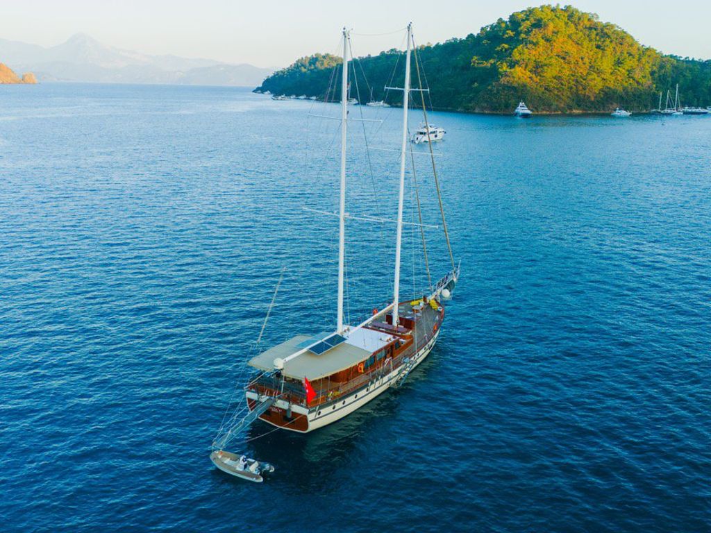 Boat picture 3