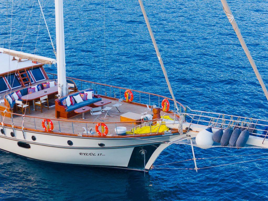 Boat picture 4