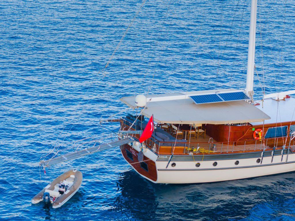 Boat picture 5