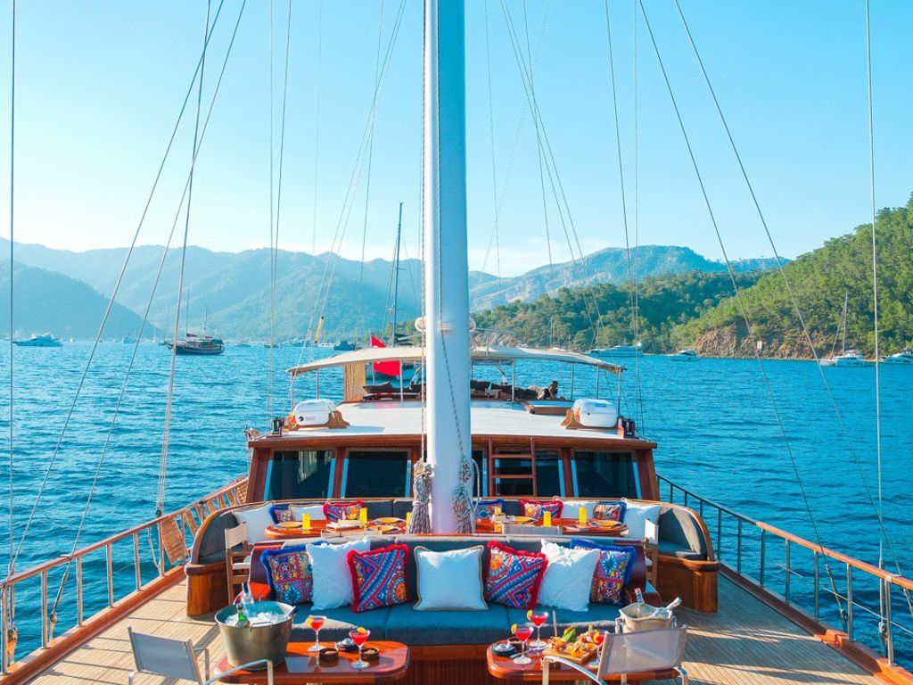 Boat picture 6