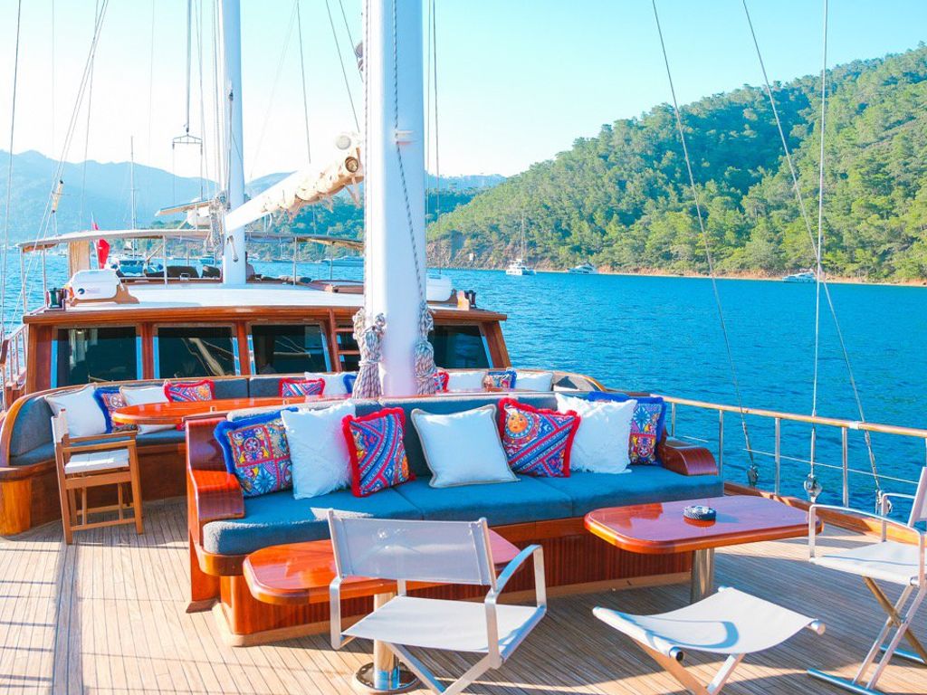 Boat picture 7