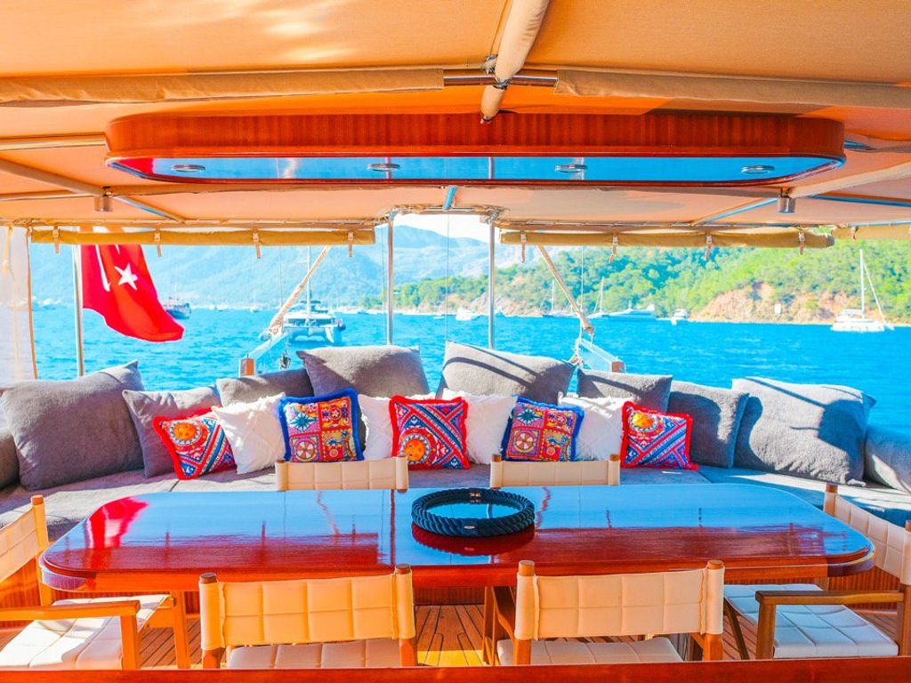 Boat picture 8