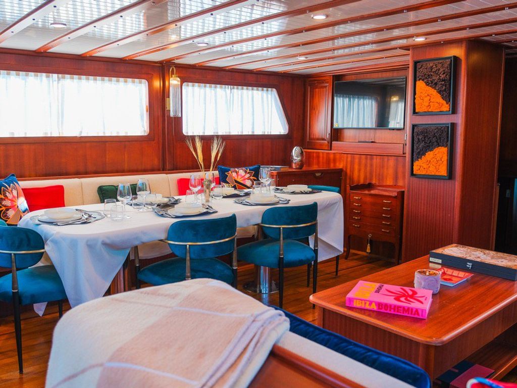Boat picture 10