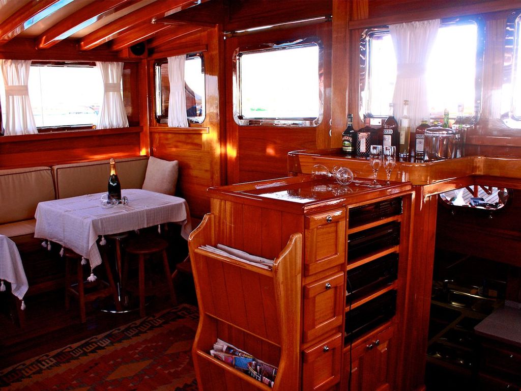 Boat picture 11