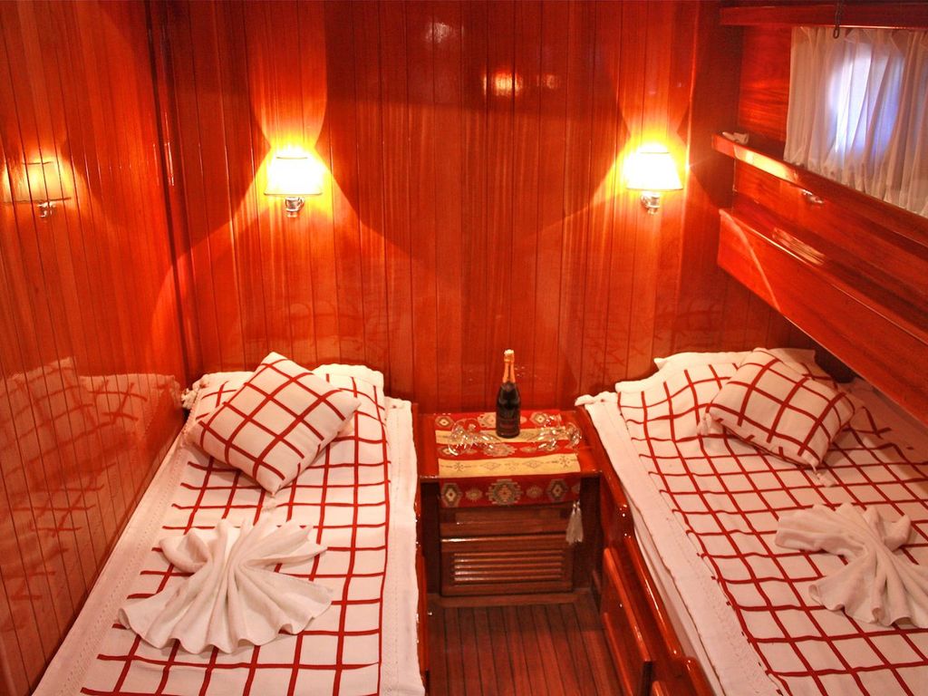 Boat picture 15