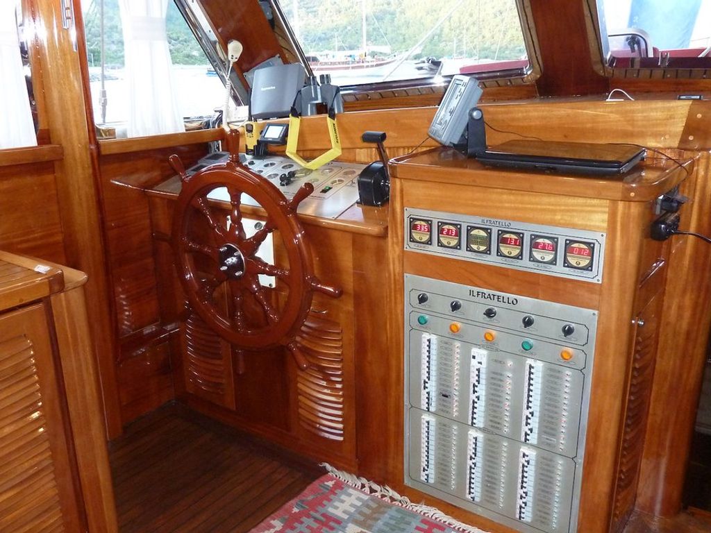 Boat picture 19