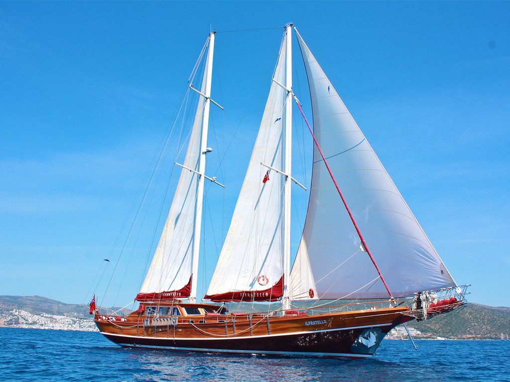 Boat picture 3