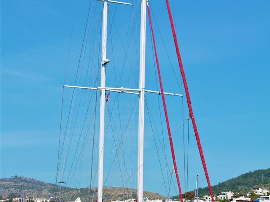 Boat picture 4