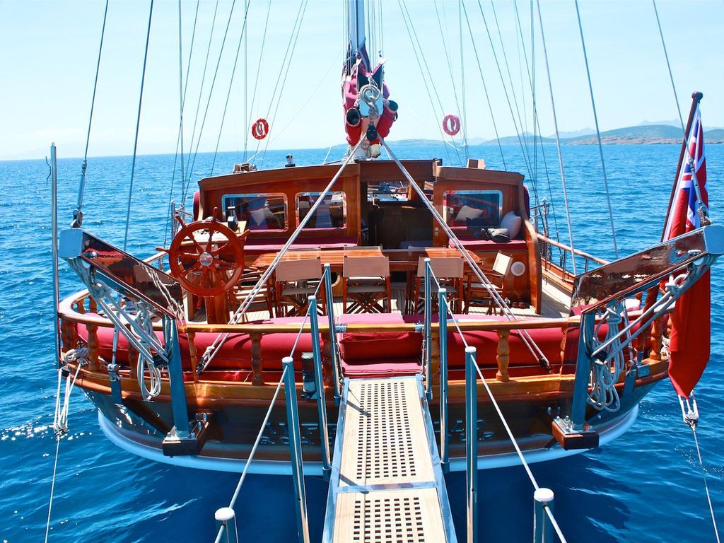 Boat picture 5