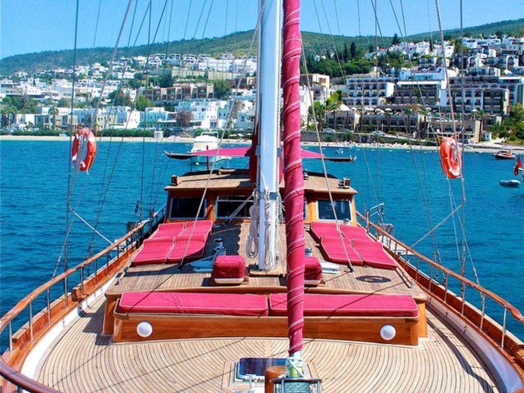 Boat picture 6