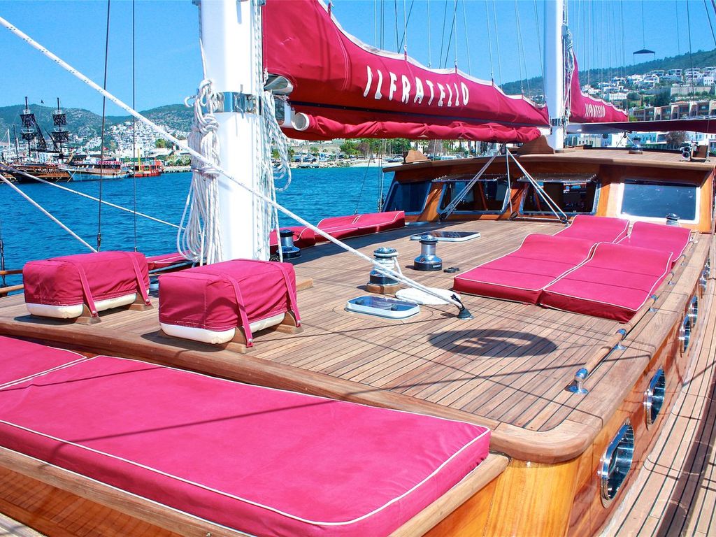 Boat picture 7