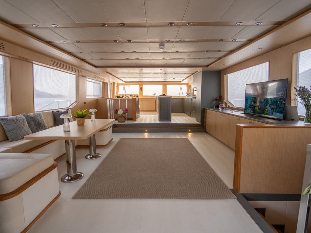 Boat picture 11