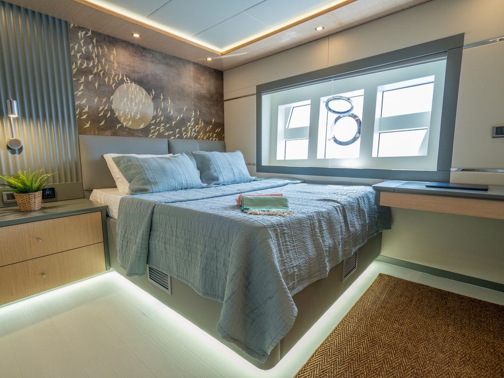 Boat picture 15