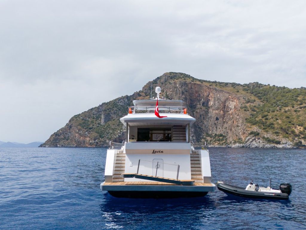 Boat picture 3
