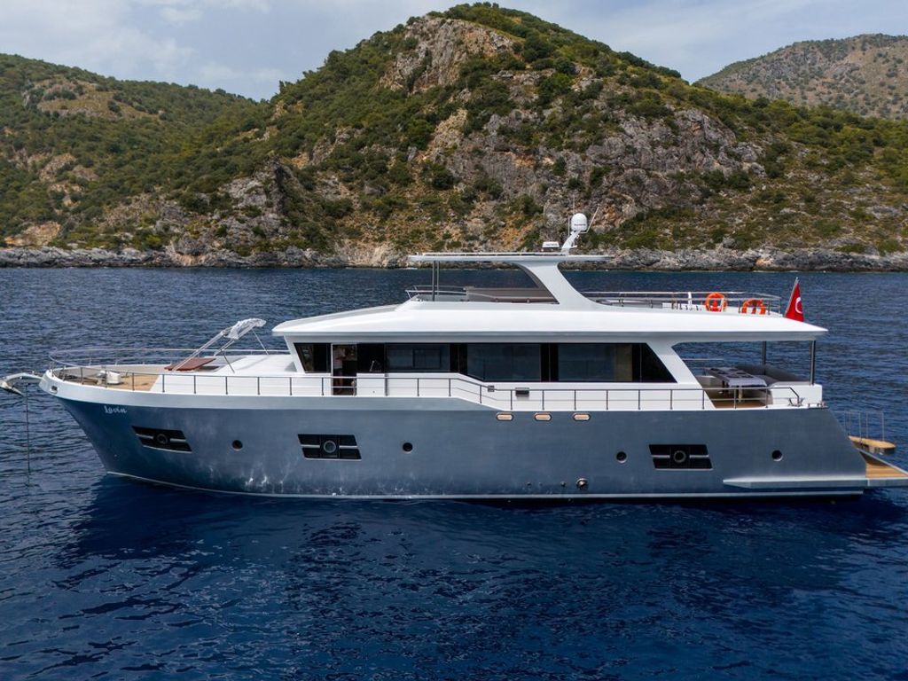 Boat picture 4