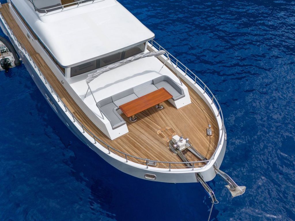 Boat picture 6