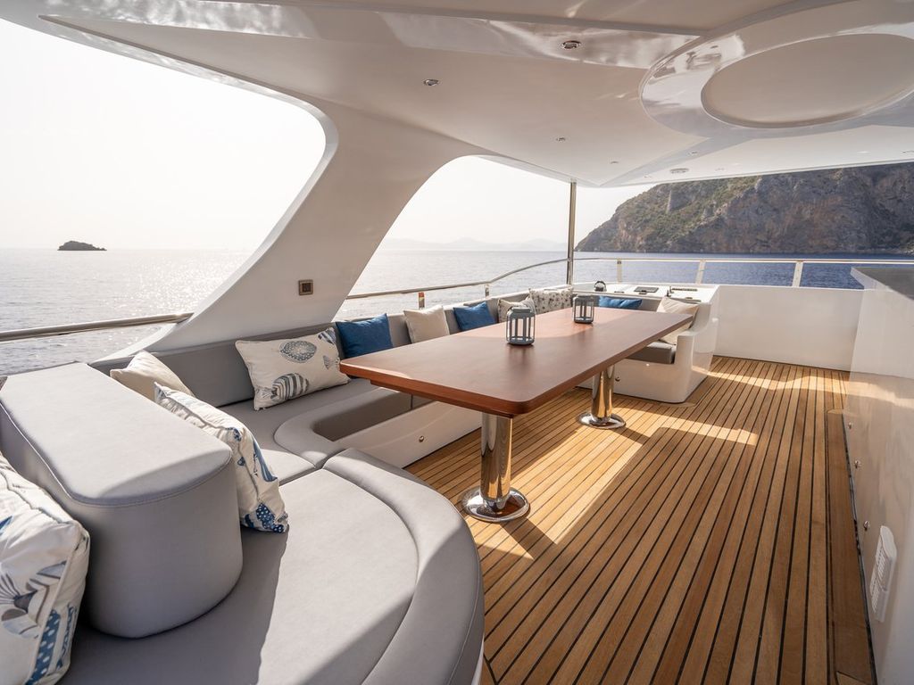 Boat picture 7