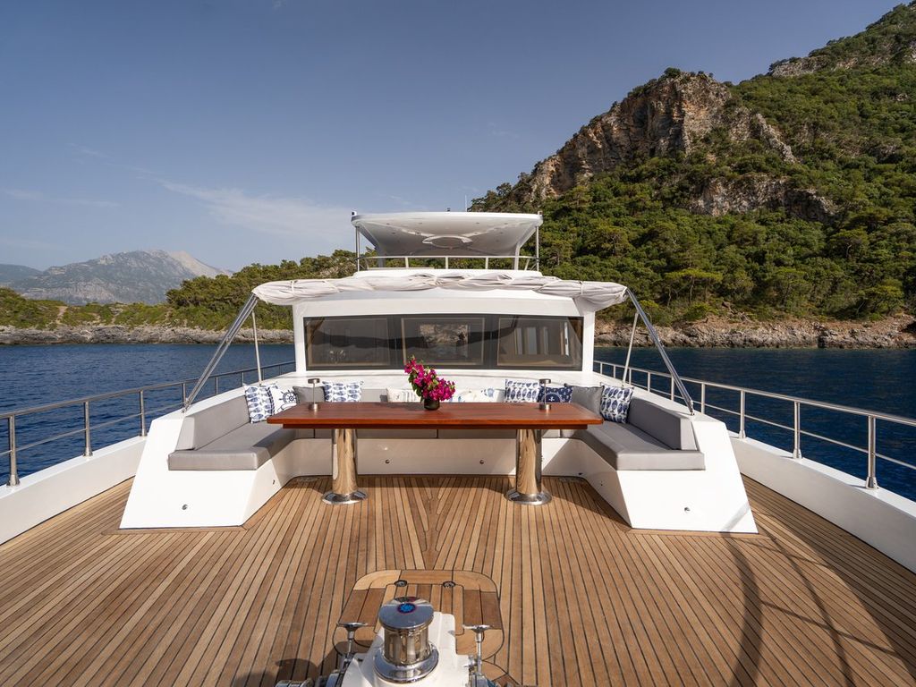 Boat picture 8