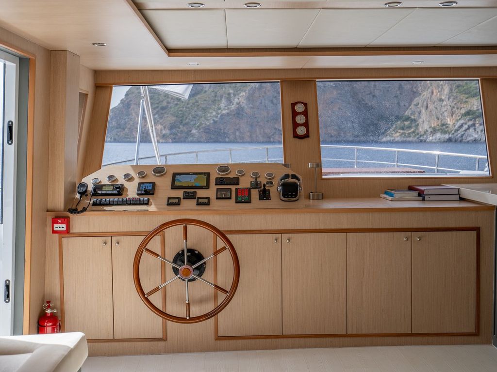 Boat picture 10