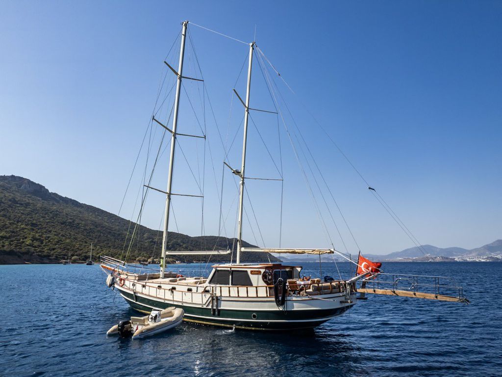 Boat picture 2