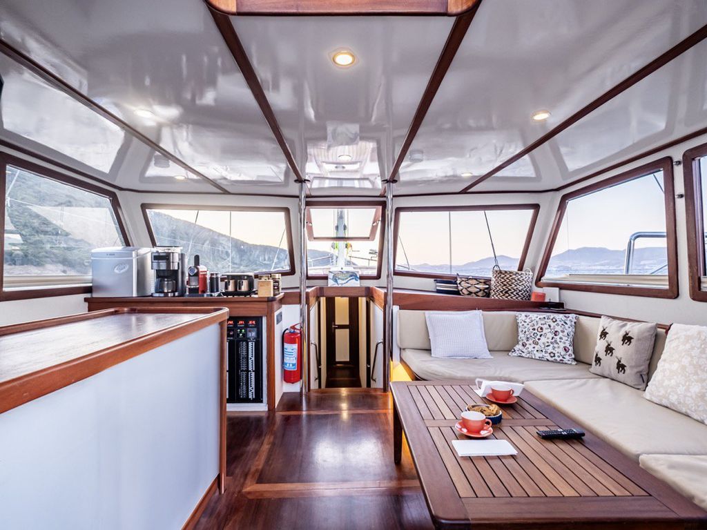 Boat picture 11