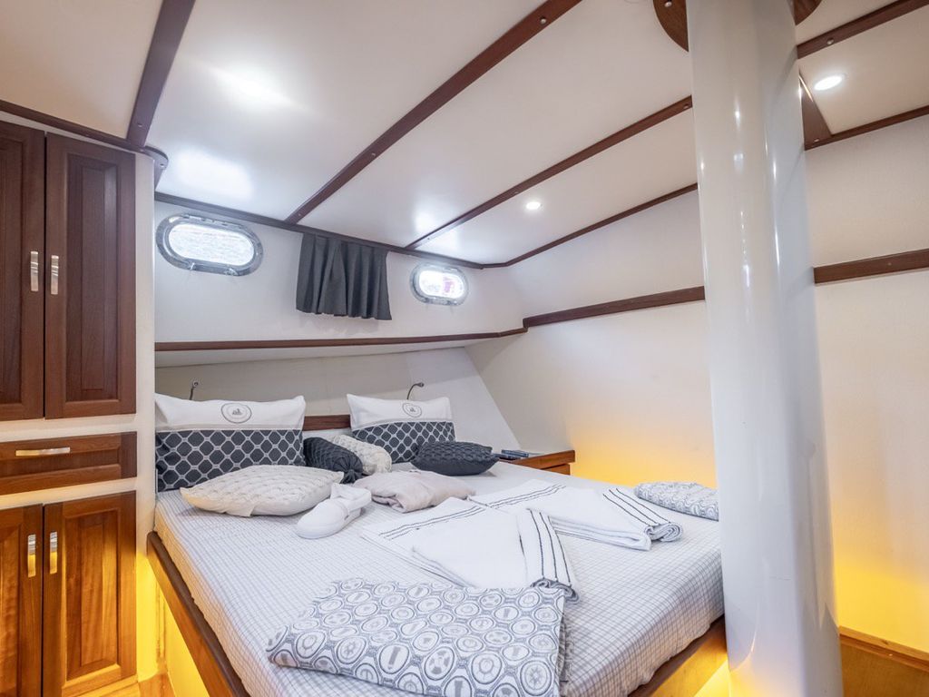 Boat picture 17