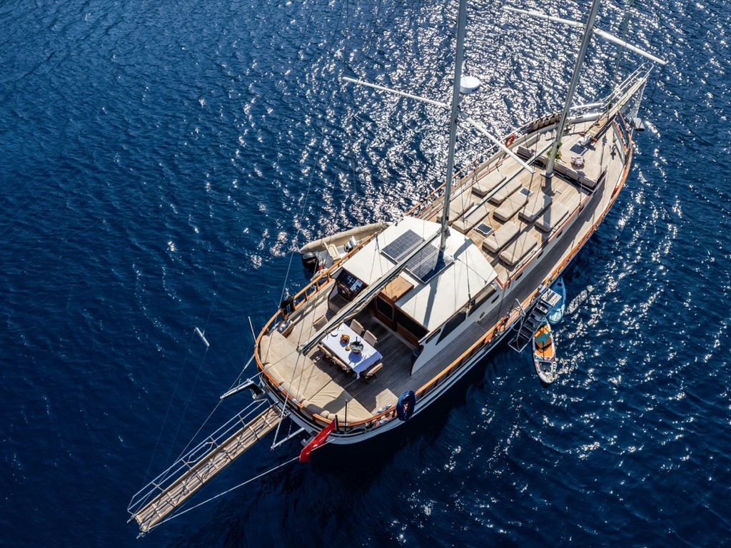 Boat picture 4