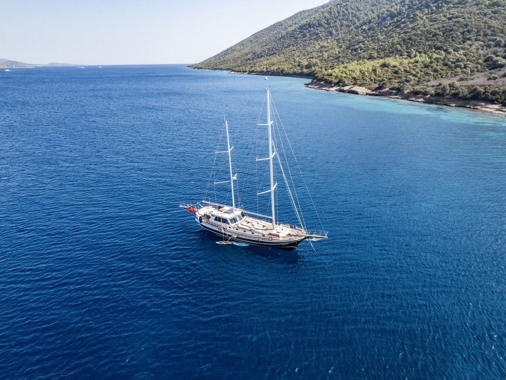 Boat picture 5