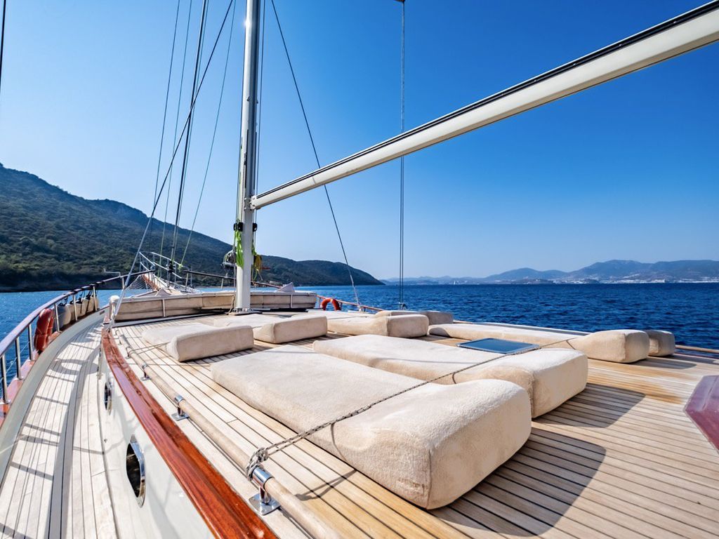 Boat picture 6
