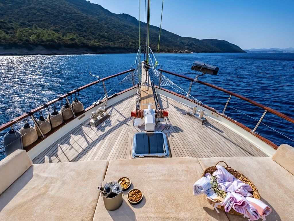 Boat picture 7