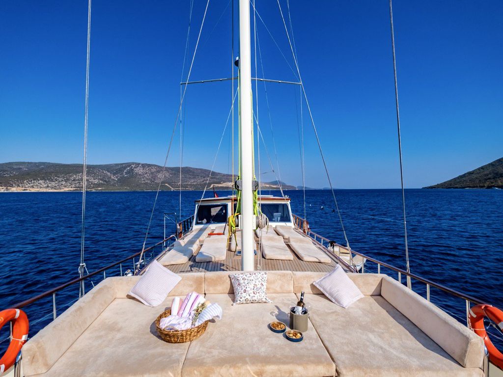 Boat picture 8