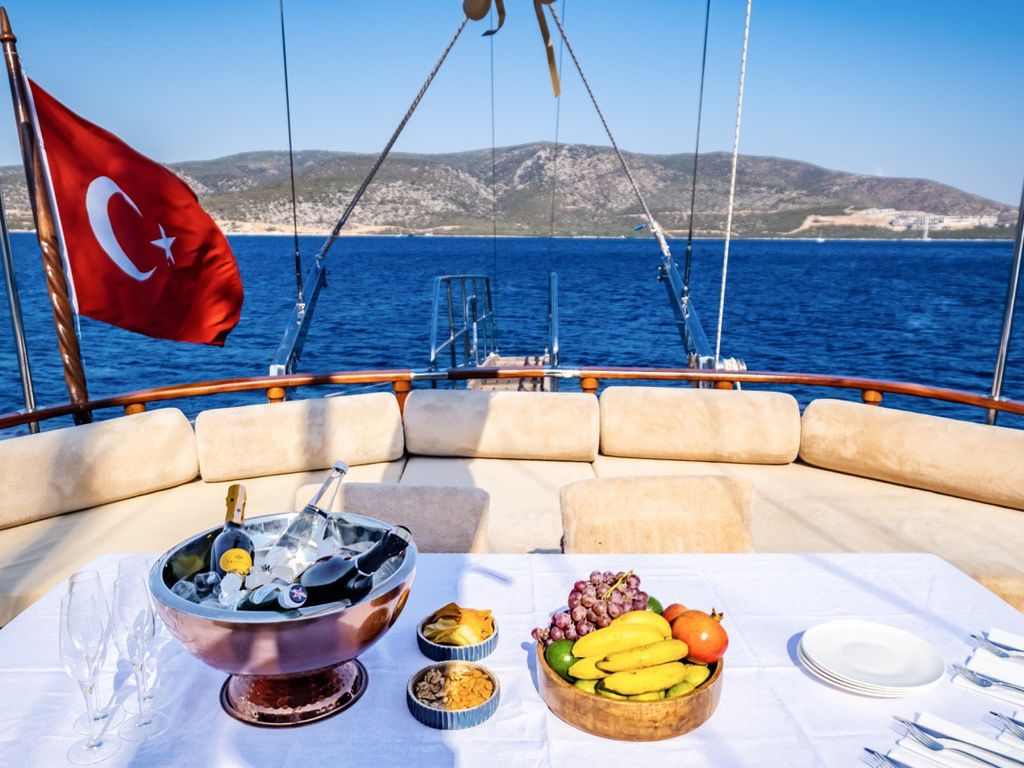 Boat picture 10