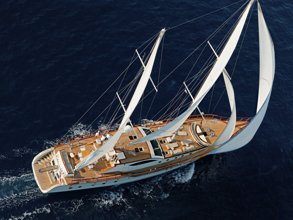 Boat picture 3