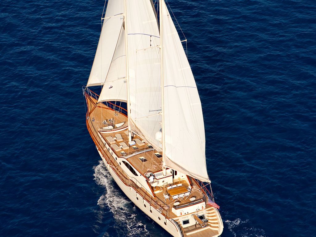 Boat picture 4