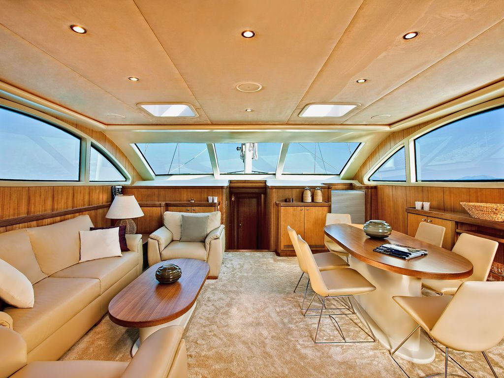 Boat picture 5