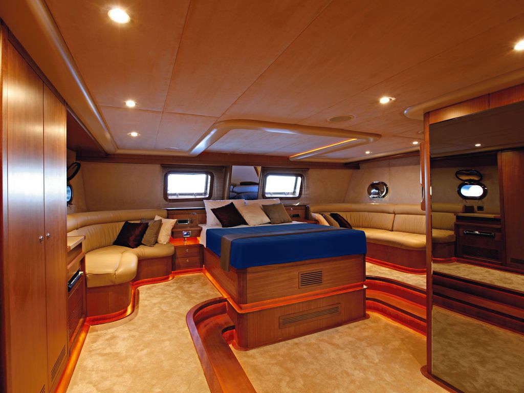 Boat picture 6