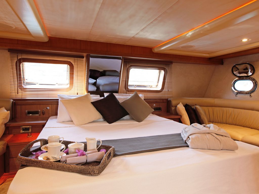 Boat picture 7