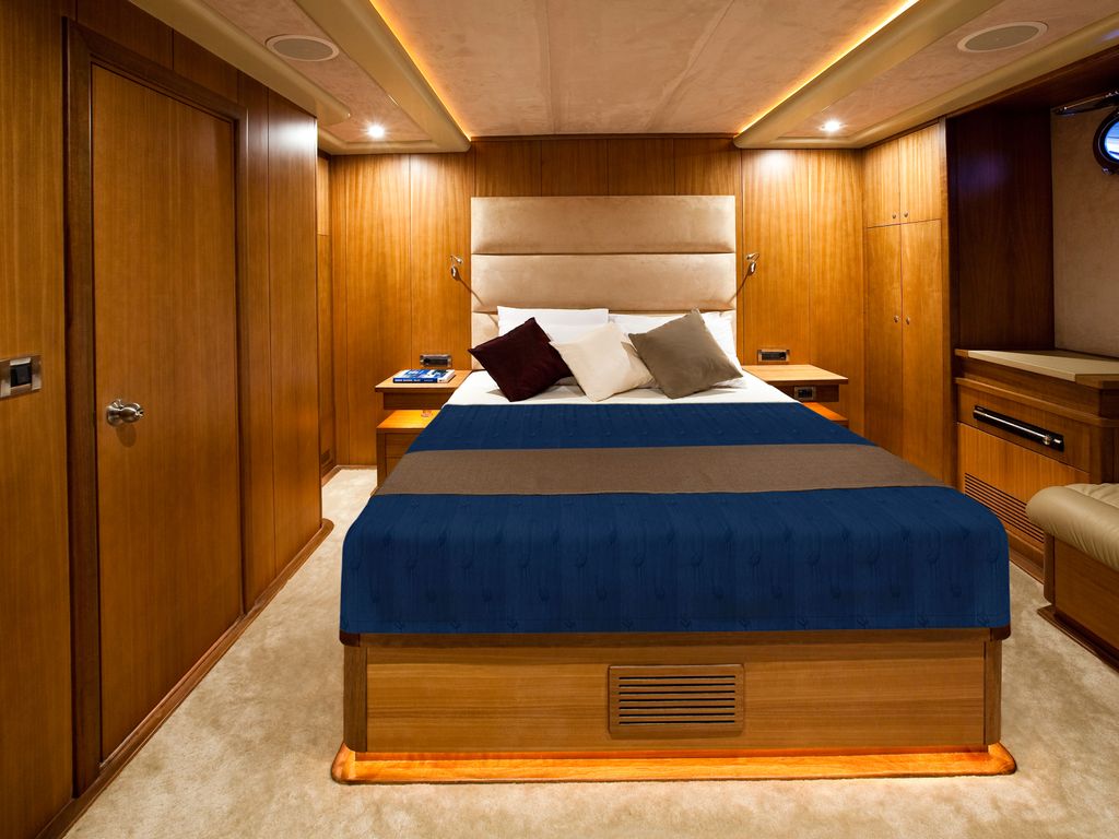 Boat picture 8