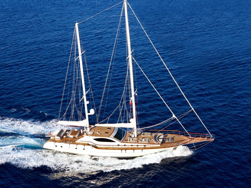 Boat picture 1