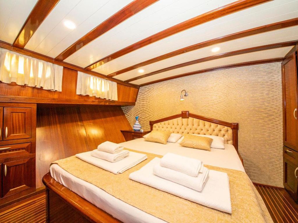 Boat picture 11