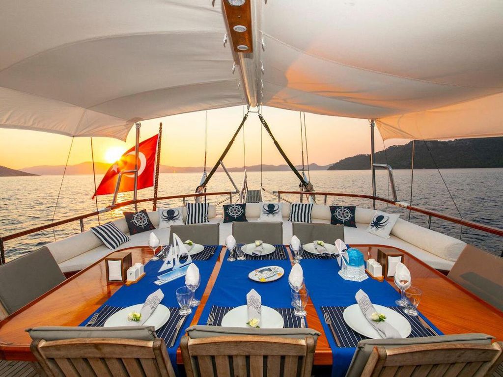 Boat picture 4