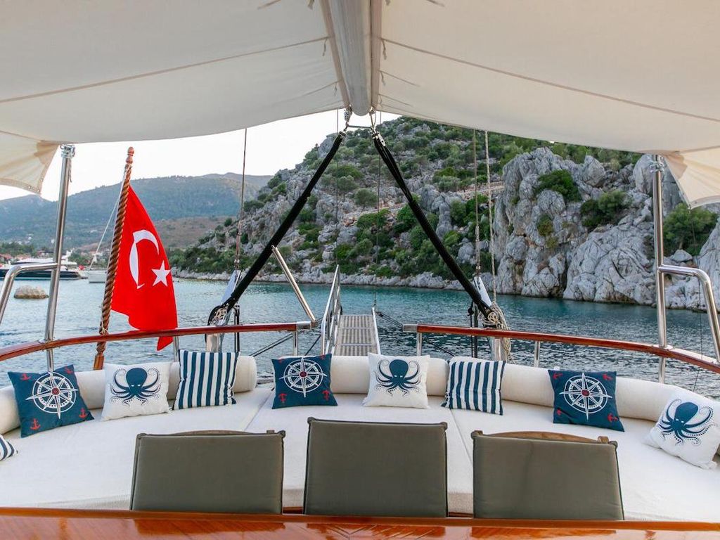 Boat picture 5