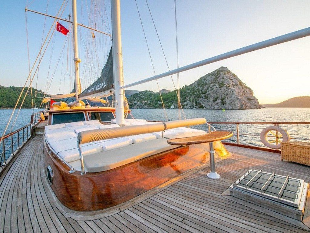 Boat picture 6