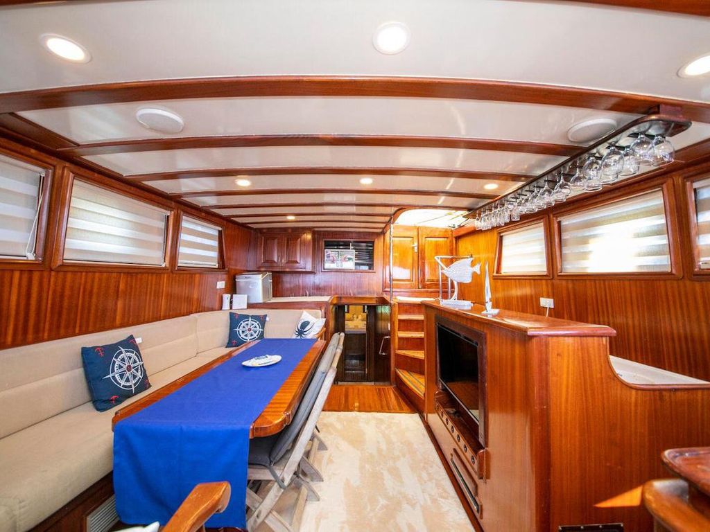 Boat picture 7